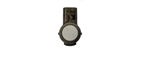 Ford Escape IV Parking PDC sensor JU5T15K859 JU5T15K859ACW CWQSA