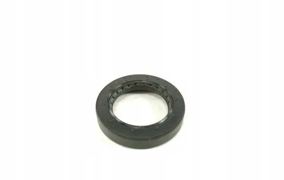 Rover 600 Camshaft LUM100020