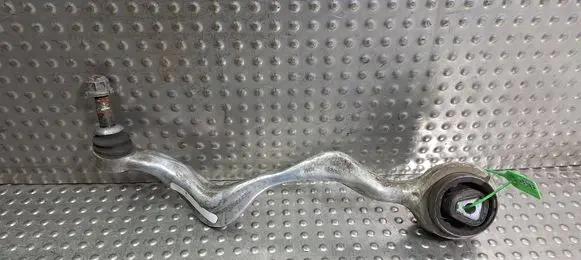 BMW 1 E82 E88 Front control arm 6763703