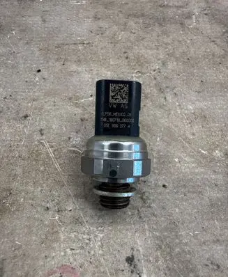 Audi A3 S3 8V Sensor 180719000006 05E906277A