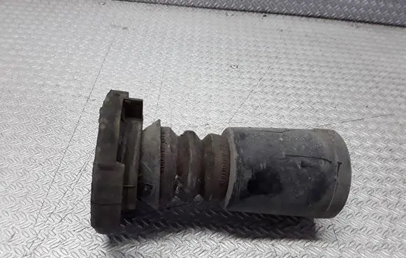 Audi A8 S8 D2 4D Front shock absorber dust cover boot 4D0412109A