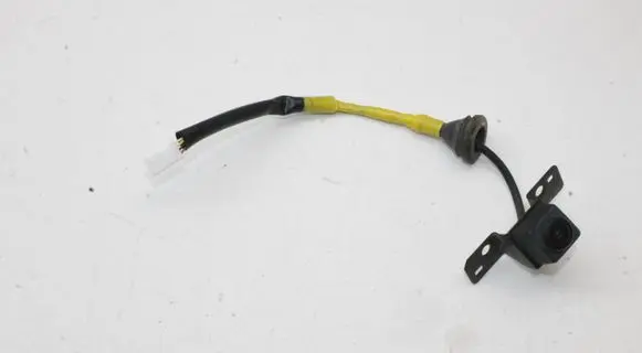 Nissan Leaf I (ZE0) Reversing camera 284423NH0A