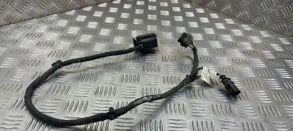 Audi Q5 SQ5 Brake wiring harness 8R0971765B 8R0971765