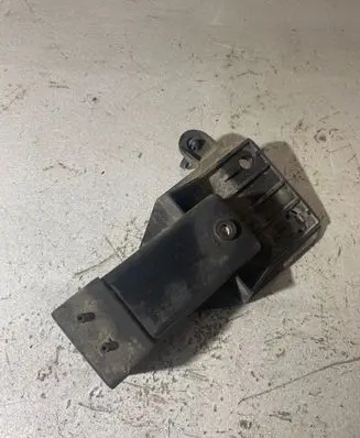 Skoda Fabia Mk3 (NJ) Coolant fan relay 5J0919506