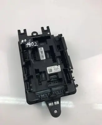 BMW X5 F15 Fuse module 9316569
