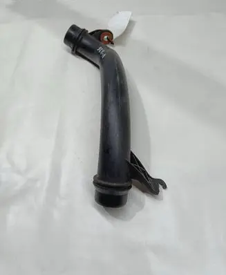 Land Rover Range Rover Evoque L538 Intercooler hose/pipe GJ326C782AA GJ326C78