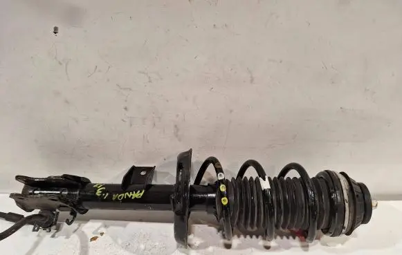 Fiat Panda III Front shock absorber/damper