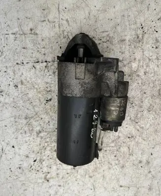 Volvo XC60 Starter motor 30782228
