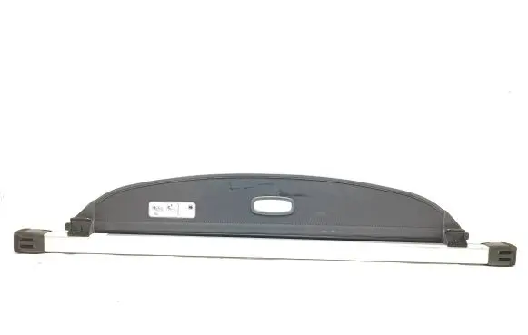 KIA Sportage Parcel shelf load cover S0000D9000 1805250377