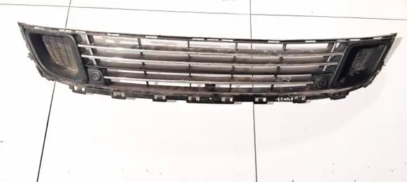 Citroen C5 Front grill 9681052677 2001586g00