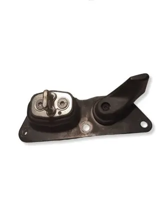 Citroen Berlingo Tailgate lock latch 9681501880
