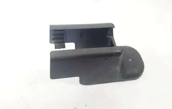 Honda Civic Other interior part A0OUT