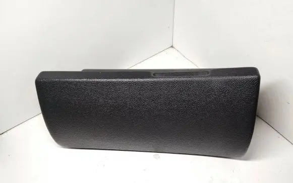 Skoda Fabia Mk2 (5J) Glove box 5J1857096B 0118975 5J1857103