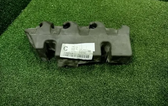 KIA Ceed Heat shield in engine bay J7A092578 092578 270092578