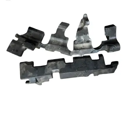Peugeot 4008 other engine part 