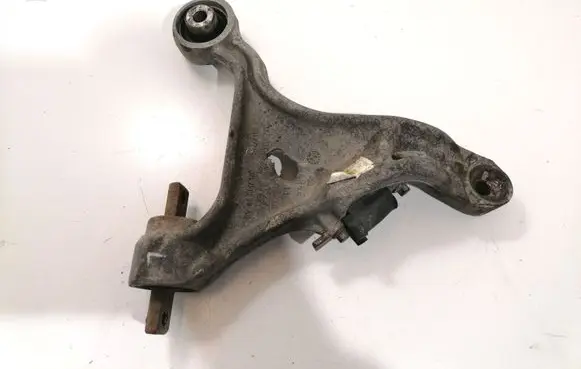 Volvo V70 Front lower control arm/wishbone 9492119
