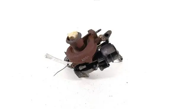 Turbo