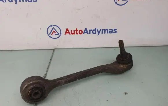 BMW 5 E60 E61 Front control arm 2347982 31122347982