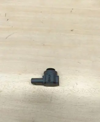 Parking PDC sensor