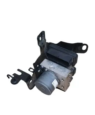 Citroen Berlingo ABS Pump 9812786180 0265956353
