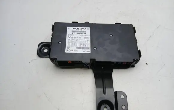 Volvo XC90 Other control units/modules P31489809 31489809