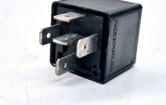 Volvo V70 Other relay 9441160