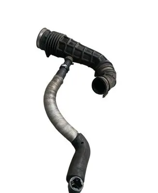 Ford Transit Custom Air intake duct part GK319R504AF