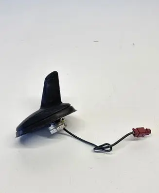 Volkswagen Golf V Aerial GPS antenna 1K0035507
