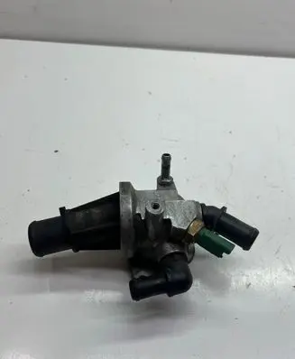 Opel Corsa C Thermostat 55182499 A116