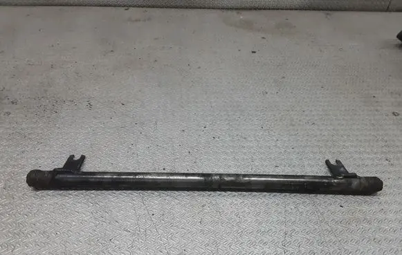 Land Rover Discovery Engine coolant pipe/hose