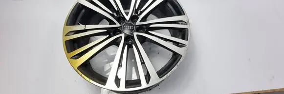 Audi A8 S8 D5 R20 alloy rim 4N0601025Q