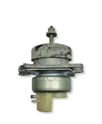 Ford Mustang VII Engine mount bracket FR3C6B032AD FR3C6B032