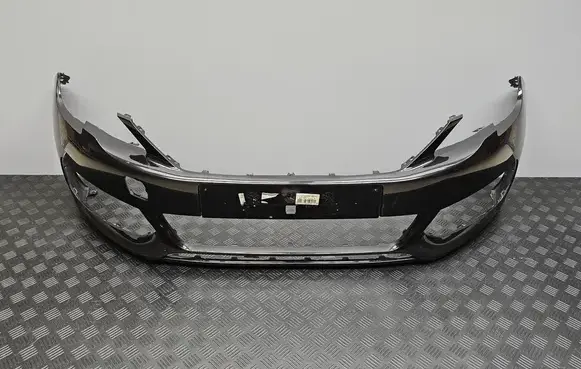Peugeot 308 Front bumper AA38247568 C06763091ISMO01 C06763