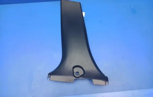 Toyota C-HR I (B) pillar trim (bottom) 62414F4010