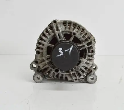 Volkswagen Caddy Generator/alternator 06F903023C