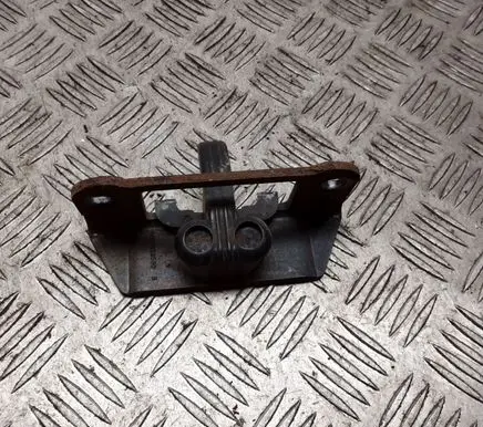 Peugeot Expert Other interior part 1400338580