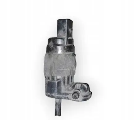 Volkswagen Polo V 6R Headlight washer pump 6R0955681