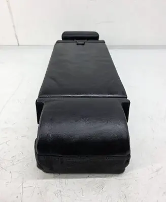 BMW X5 F15 Seat trim 