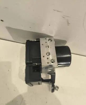 Volvo XC60 ABS Pump 28526258303 10092604183 6176140018D