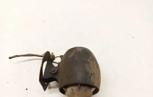 Audi A4 S4 B5 8D Horn signal 