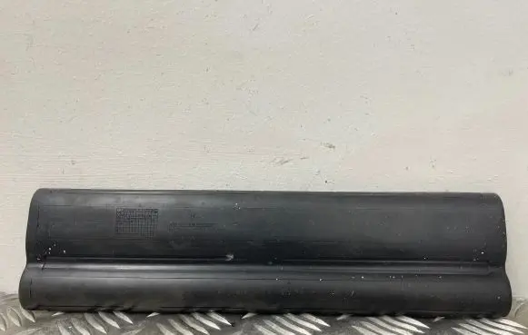 Volvo V50 Other interior part 9918200481