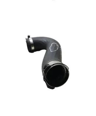 Volkswagen Crafter Air intake hose/pipe 899754443 WO982