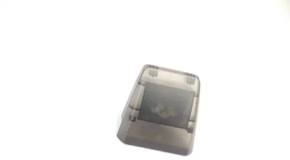 Skoda Kodiaq Sensor 565907451D 12812