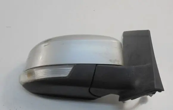 Ford Focus C-MAX Manual wing mirror 024440