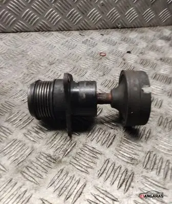 Ford Focus Generator/alternator part 