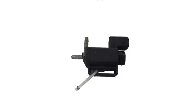 Volvo V40 Turbo solenoid valve 31339879 70051502