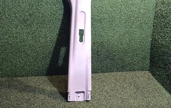 Renault Kangoo II (B) pillar trim (top) 8200419448
