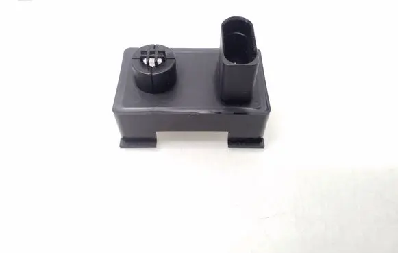 Lancia Delta Air quality sensor 46723690 A67100200