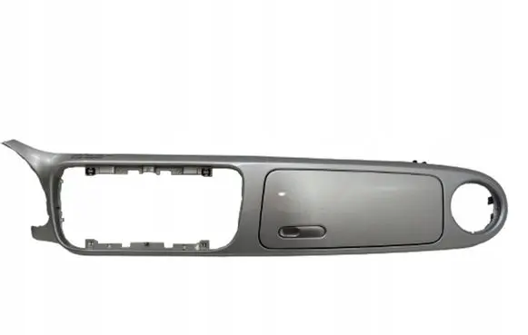 Volkswagen Beetle A5 Panel trim 5C1858366