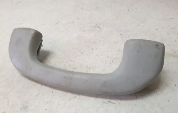 Suzuki Swift I Rear interior roof grab handle 